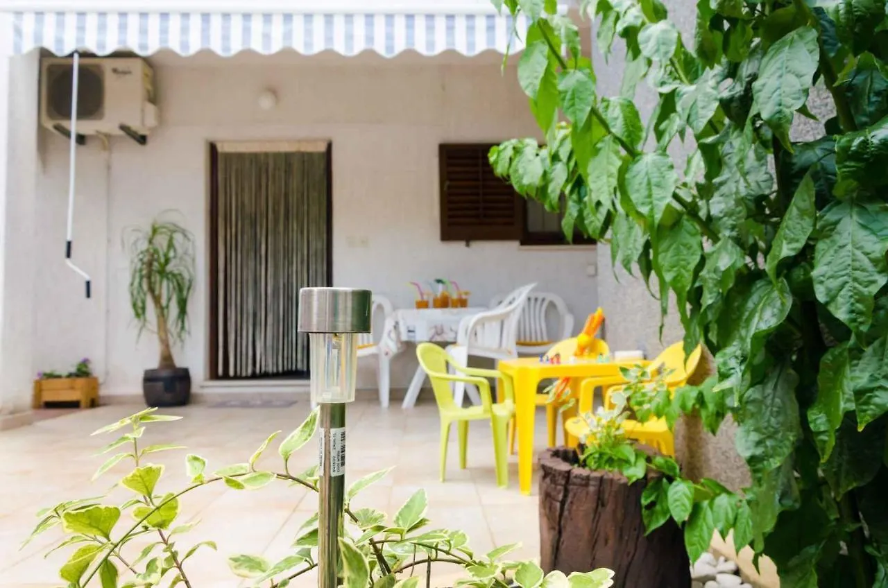Holiday Home Eufemia-1 By Interhome Pola 0*,  Croazia