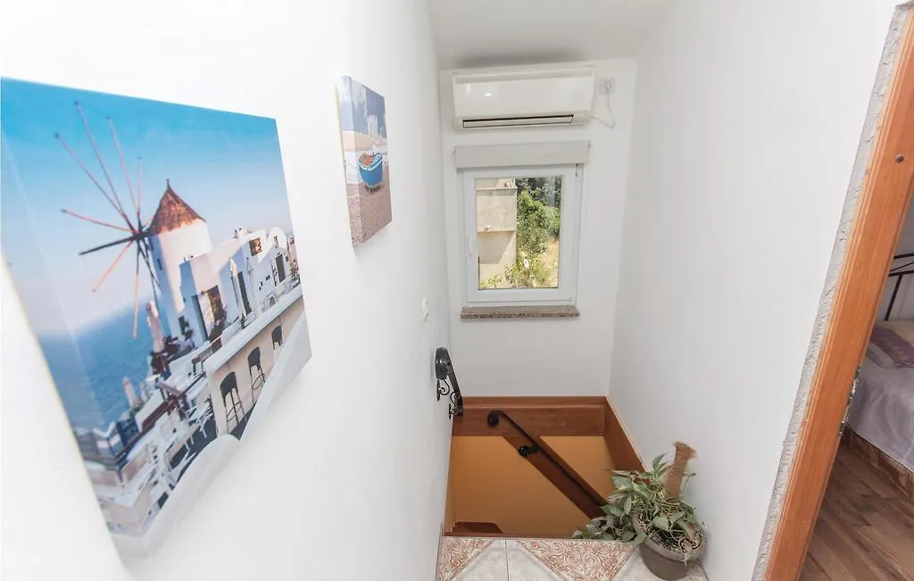 Holiday Home Eufemia-1 By Interhome Pola