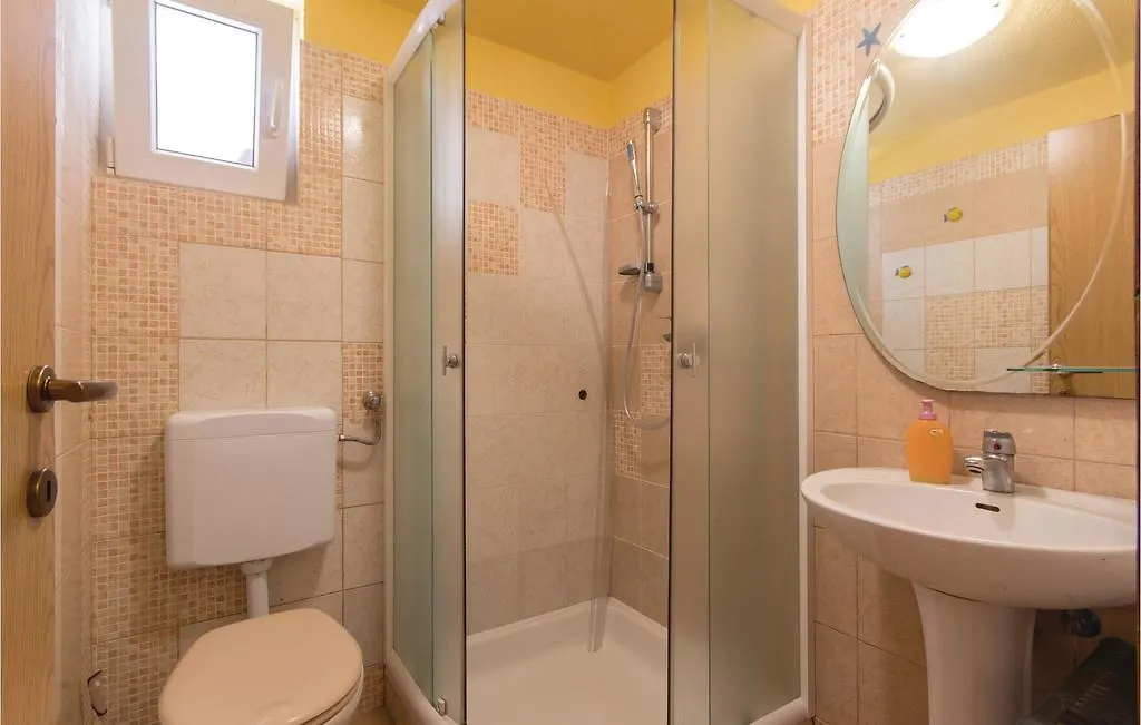 Holiday Home Eufemia-1 By Interhome Pula