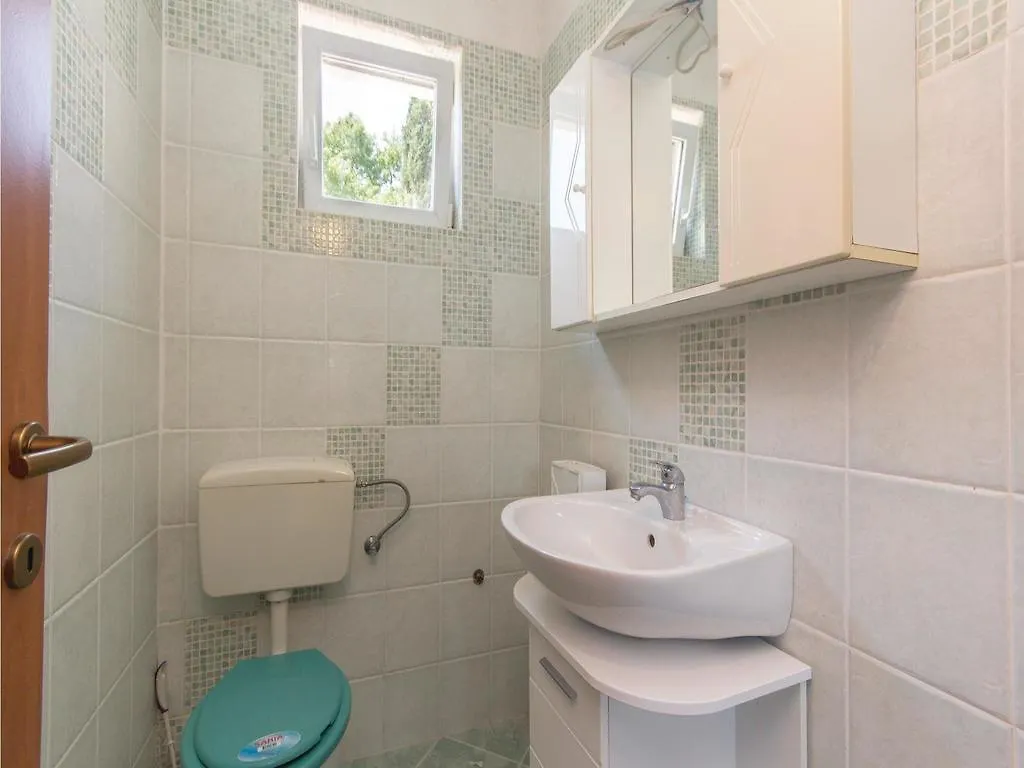 Holiday Home Eufemia-1 By Interhome Pola
