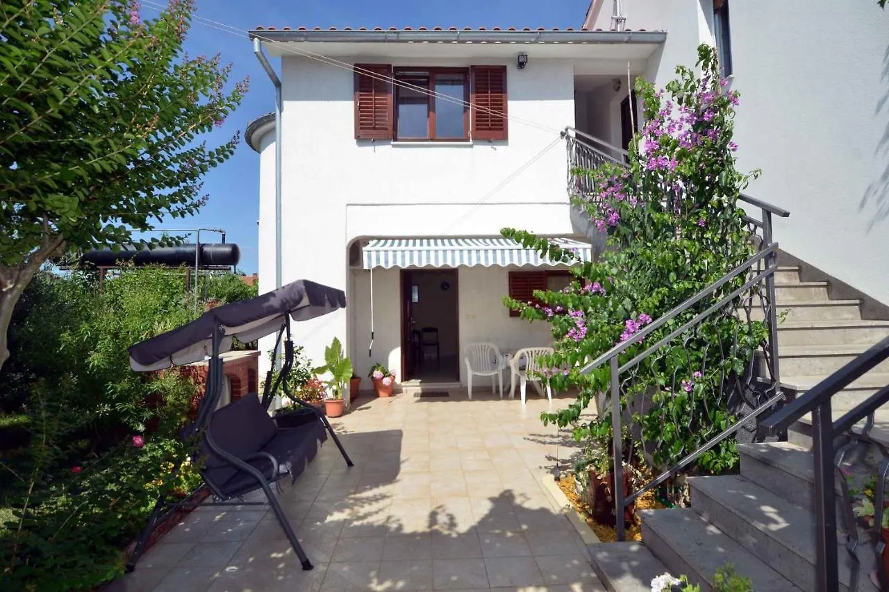 Holiday Home Eufemia-1 By Interhome Πούλα