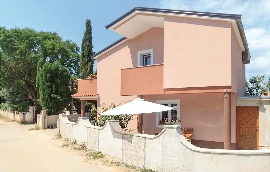 Holiday Home Eufemia-1 By Interhome Πούλα