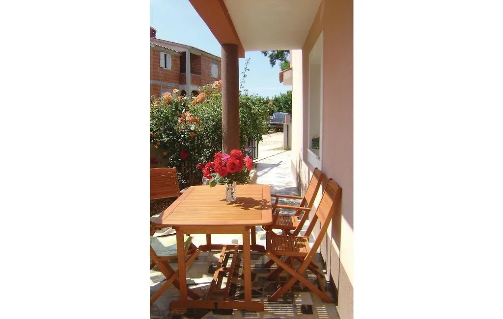 Holiday Home Eufemia-1 By Interhome Πούλα 0*,