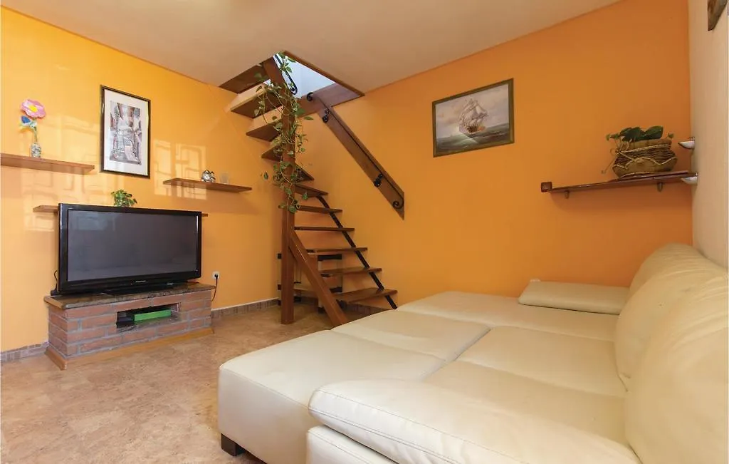 Holiday Home Eufemia-1 By Interhome Πούλα
