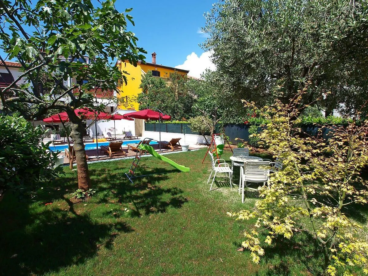 Holiday Home Eufemia-1 By Interhome Πούλα
